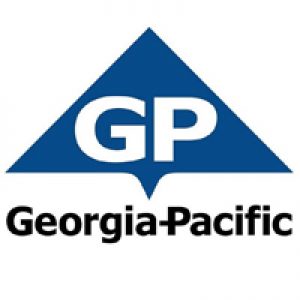 1491912653-georgia-pacific