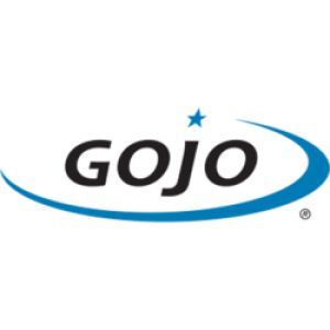 250px-Gojo_Industries_Logo