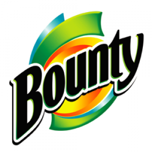 bounty250