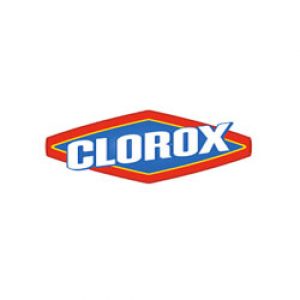 clorox250