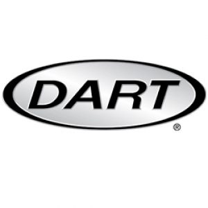 dart250