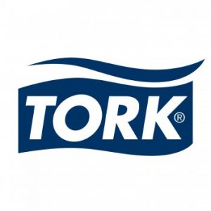 tork250
