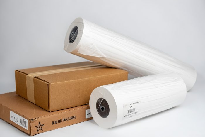 Butcher Paper / Liners