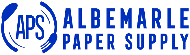 Albemarle Paper Supply