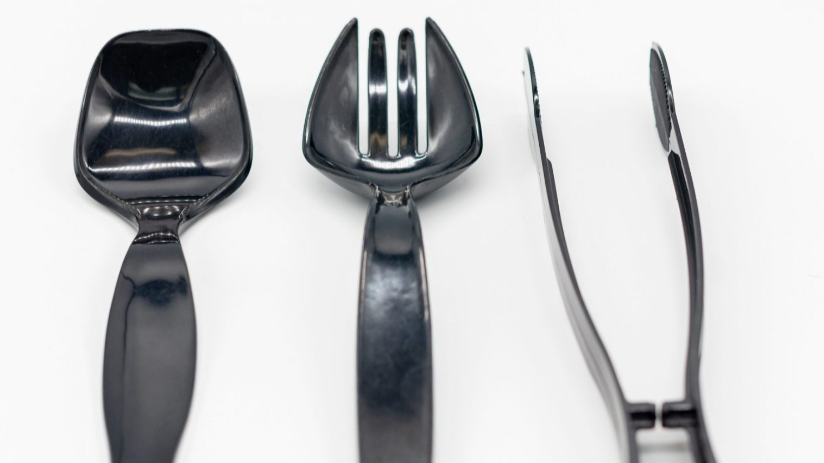 serving-utensils